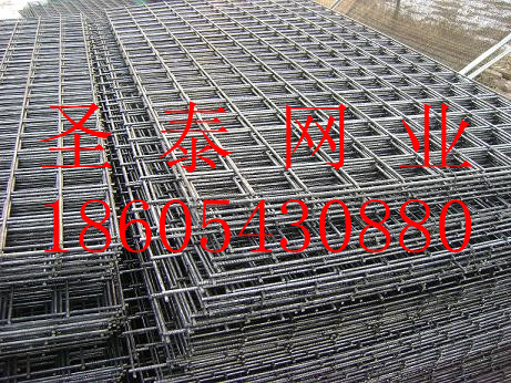 選礦破碎機錘頭
